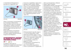 Fiat-Tipo-combi-Kezelesi-utmutato page 147 min