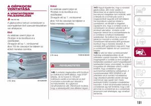 Fiat-Tipo-combi-Kezelesi-utmutato page 153 min