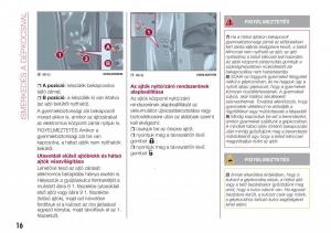 Fiat-Tipo-combi-Kezelesi-utmutato page 18 min
