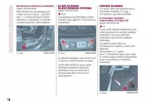 Fiat-Tipo-combi-Kezelesi-utmutato page 20 min