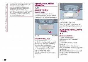 Fiat-Tipo-combi-Kezelesi-utmutato page 24 min