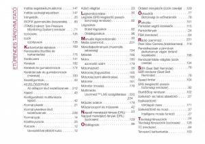 Fiat-Tipo-combi-Kezelesi-utmutato page 248 min