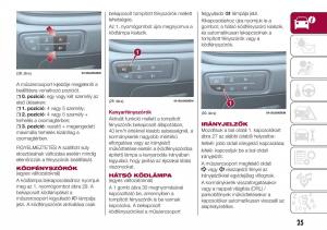 Fiat-Tipo-combi-Kezelesi-utmutato page 27 min