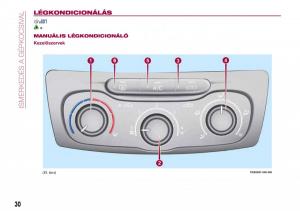 Fiat-Tipo-combi-Kezelesi-utmutato page 32 min