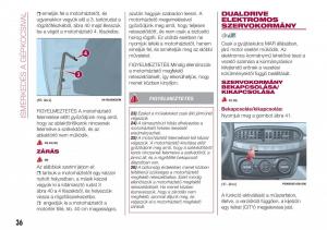 Fiat-Tipo-combi-Kezelesi-utmutato page 38 min