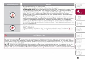 Fiat-Tipo-combi-Kezelesi-utmutato page 53 min