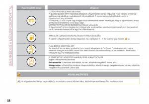 Fiat-Tipo-combi-Kezelesi-utmutato page 56 min