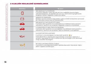 Fiat-Tipo-combi-Kezelesi-utmutato page 58 min