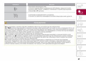 Fiat-Tipo-combi-Kezelesi-utmutato page 63 min