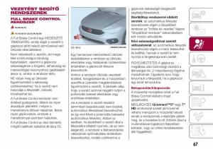 Fiat-Tipo-combi-Kezelesi-utmutato page 69 min