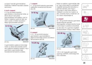 Fiat-Tipo-combi-Kezelesi-utmutato page 83 min