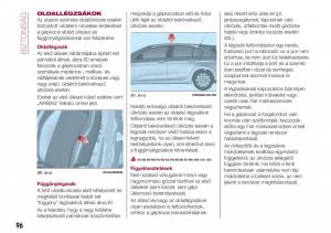 Fiat-Tipo-combi-Kezelesi-utmutato page 98 min