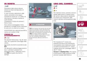 Fiat-Tipo-combi-manuale-del-proprietario page 101 min