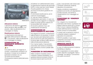 Fiat-Tipo-combi-manuale-del-proprietario page 103 min