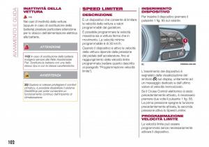 Fiat-Tipo-combi-manuale-del-proprietario page 104 min