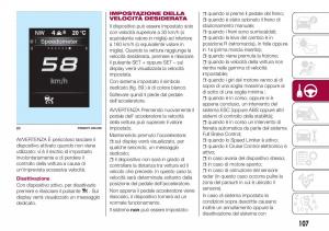 Fiat-Tipo-combi-manuale-del-proprietario page 109 min