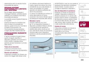 Fiat-Tipo-combi-manuale-del-proprietario page 113 min