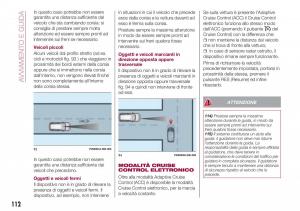 Fiat-Tipo-combi-manuale-del-proprietario page 114 min