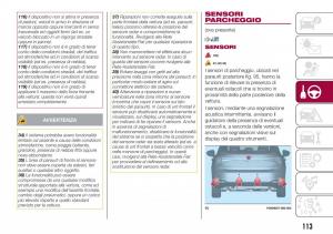 Fiat-Tipo-combi-manuale-del-proprietario page 115 min