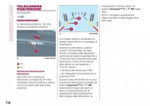 Fiat-Tipo-combi-manuale-del-proprietario page 118 min