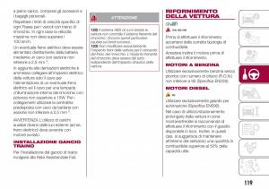 Fiat-Tipo-combi-manuale-del-proprietario page 121 min