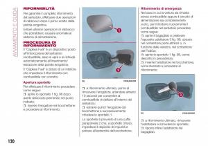 Fiat-Tipo-combi-manuale-del-proprietario page 122 min