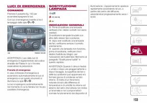 Fiat-Tipo-combi-manuale-del-proprietario page 125 min