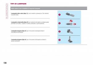 Fiat-Tipo-combi-manuale-del-proprietario page 126 min