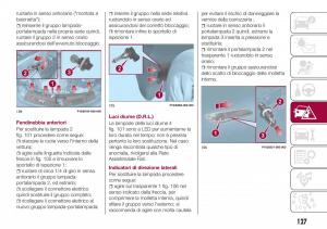 Fiat-Tipo-combi-manuale-del-proprietario page 129 min