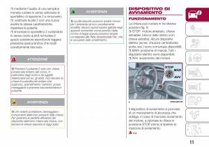 Fiat-Tipo-combi-manuale-del-proprietario page 13 min