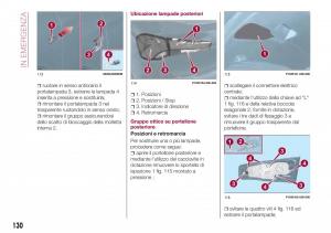 Fiat-Tipo-combi-manuale-del-proprietario page 132 min