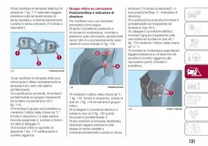 Fiat-Tipo-combi-manuale-del-proprietario page 133 min