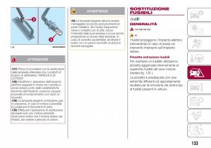 Fiat-Tipo-combi-manuale-del-proprietario page 135 min