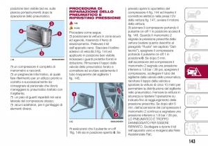 Fiat-Tipo-combi-manuale-del-proprietario page 145 min