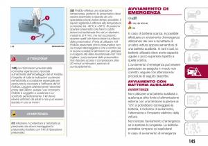 Fiat-Tipo-combi-manuale-del-proprietario page 147 min