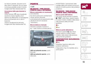 Fiat-Tipo-combi-manuale-del-proprietario page 15 min