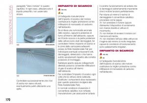 Fiat-Tipo-combi-manuale-del-proprietario page 172 min