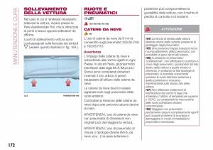 Fiat-Tipo-combi-manuale-del-proprietario page 174 min