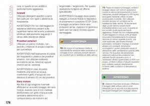 Fiat-Tipo-combi-manuale-del-proprietario page 176 min