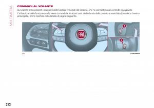 Fiat-Tipo-combi-manuale-del-proprietario page 214 min