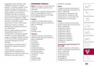 Fiat-Tipo-combi-manuale-del-proprietario page 223 min