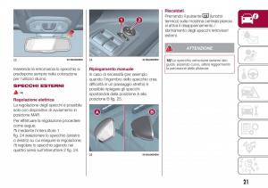 Fiat-Tipo-combi-manuale-del-proprietario page 23 min