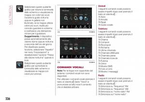 Fiat-Tipo-combi-manuale-del-proprietario page 238 min