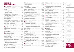 Fiat-Tipo-combi-manuale-del-proprietario page 247 min