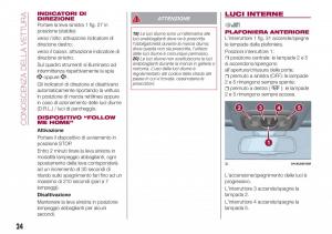 Fiat-Tipo-combi-manuale-del-proprietario page 26 min