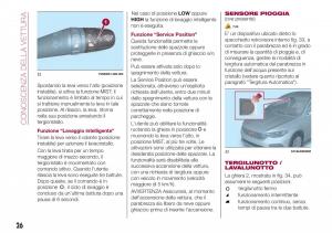 Fiat-Tipo-combi-manuale-del-proprietario page 28 min