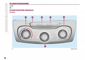 Fiat-Tipo-combi-manuale-del-proprietario page 30 min