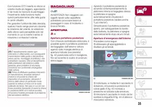 Fiat-Tipo-combi-manuale-del-proprietario page 37 min