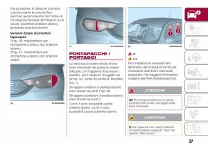 Fiat-Tipo-combi-manuale-del-proprietario page 39 min