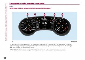 Fiat-Tipo-combi-manuale-del-proprietario page 42 min